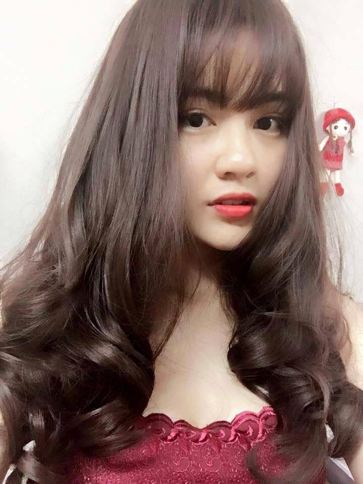 好男人www官网在线观看